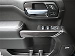 2020 Chevrolet Silverado 1500 Crew Cab 4x4 Pickup for sale #HCVP222193A - photo 14