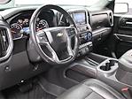 2020 Chevrolet Silverado 1500 Crew Cab 4x4 Pickup for sale #HCVP222193A - photo 15