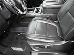 2020 Chevrolet Silverado 1500 Crew Cab 4x4 Pickup for sale #HCVP222193A - photo 16