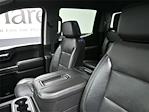 2020 Chevrolet Silverado 1500 Crew Cab 4x4 Pickup for sale #HCVP222193A - photo 17
