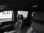 2020 Chevrolet Silverado 1500 Crew Cab 4x4 Pickup for sale #HCVP222193A - photo 18