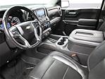 2020 Chevrolet Silverado 1500 Crew Cab 4x4 Pickup for sale #HCVP222193A - photo 19