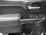 2020 Chevrolet Silverado 1500 Crew Cab 4x4 Pickup for sale #HCVP222193A - photo 20