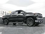 2020 Chevrolet Silverado 1500 Crew Cab 4x4 Pickup for sale #HCVP222193A - photo 3
