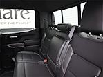 2020 Chevrolet Silverado 1500 Crew Cab 4x4 Pickup for sale #HCVP222193A - photo 21