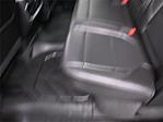2020 Chevrolet Silverado 1500 Crew Cab 4x4 Pickup for sale #HCVP222193A - photo 22