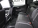 2020 Chevrolet Silverado 1500 Crew Cab 4x4 Pickup for sale #HCVP222193A - photo 23