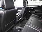 2020 Chevrolet Silverado 1500 Crew Cab 4x4 Pickup for sale #HCVP222193A - photo 24