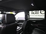 2020 Chevrolet Silverado 1500 Crew Cab 4x4 Pickup for sale #HCVP222193A - photo 25