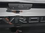 2020 Chevrolet Silverado 1500 Crew Cab 4x4 Pickup for sale #HCVP222193A - photo 26