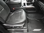 2020 Chevrolet Silverado 1500 Crew Cab 4x4 Pickup for sale #HCVP222193A - photo 27