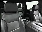 2020 Chevrolet Silverado 1500 Crew Cab 4x4 Pickup for sale #HCVP222193A - photo 28
