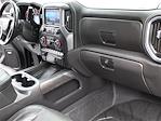 2020 Chevrolet Silverado 1500 Crew Cab 4x4 Pickup for sale #HCVP222193A - photo 29