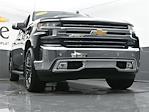 2020 Chevrolet Silverado 1500 Crew Cab 4x4 Pickup for sale #HCVP222193A - photo 4