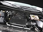 2020 Chevrolet Silverado 1500 Crew Cab 4x4 Pickup for sale #HCVP222193A - photo 31