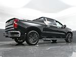 2020 Chevrolet Silverado 1500 Crew Cab 4x4 Pickup for sale #HCVP222193A - photo 33