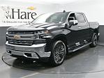 2020 Chevrolet Silverado 1500 Crew Cab 4x4 Pickup for sale #HCVP222193A - photo 34