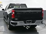 2020 Chevrolet Silverado 1500 Crew Cab 4x4 Pickup for sale #HCVP222193A - photo 35