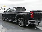 2020 Chevrolet Silverado 1500 Crew Cab 4x4 Pickup for sale #HCVP222193A - photo 36
