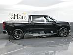 2020 Chevrolet Silverado 1500 Crew Cab 4x4 Pickup for sale #HCVP222193A - photo 37