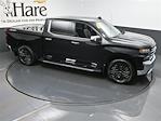2020 Chevrolet Silverado 1500 Crew Cab 4x4 Pickup for sale #HCVP222193A - photo 38
