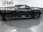 2020 Chevrolet Silverado 1500 Crew Cab 4x4 Pickup for sale #HCVP222193A - photo 39