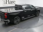 2020 Chevrolet Silverado 1500 Crew Cab 4x4 Pickup for sale #HCVP222193A - photo 2