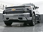 2020 Chevrolet Silverado 1500 Crew Cab 4x4 Pickup for sale #HCVP222193A - photo 5