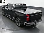 2020 Chevrolet Silverado 1500 Crew Cab 4x4 Pickup for sale #HCVP222193A - photo 40