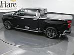 2020 Chevrolet Silverado 1500 Crew Cab 4x4 Pickup for sale #HCVP222193A - photo 41