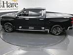 2020 Chevrolet Silverado 1500 Crew Cab 4x4 Pickup for sale #HCVP222193A - photo 42