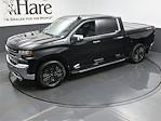 2020 Chevrolet Silverado 1500 Crew Cab 4x4 Pickup for sale #HCVP222193A - photo 43