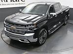 2020 Chevrolet Silverado 1500 Crew Cab 4x4 Pickup for sale #HCVP222193A - photo 44