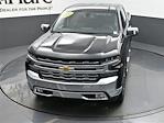 2020 Chevrolet Silverado 1500 Crew Cab 4x4 Pickup for sale #HCVP222193A - photo 45