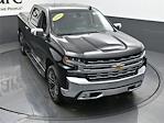 2020 Chevrolet Silverado 1500 Crew Cab 4x4 Pickup for sale #HCVP222193A - photo 46
