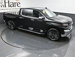 2020 Chevrolet Silverado 1500 Crew Cab 4x4 Pickup for sale #HCVP222193A - photo 47