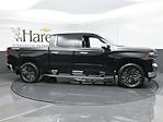 2020 Chevrolet Silverado 1500 Crew Cab 4x4 Pickup for sale #HCVP222193A - photo 48