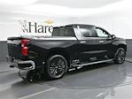 2020 Chevrolet Silverado 1500 Crew Cab 4x4 Pickup for sale #HCVP222193A - photo 49