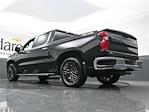 2020 Chevrolet Silverado 1500 Crew Cab 4x4 Pickup for sale #HCVP222193A - photo 6