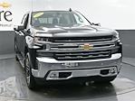 2020 Chevrolet Silverado 1500 Crew Cab 4x4 Pickup for sale #HCVP222193A - photo 50