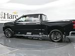 2020 Chevrolet Silverado 1500 Crew Cab 4x4 Pickup for sale #HCVP222193A - photo 51