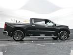2020 Chevrolet Silverado 1500 Crew Cab 4x4 Pickup for sale #HCVP222193A - photo 52