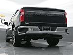 2020 Chevrolet Silverado 1500 Crew Cab 4x4 Pickup for sale #HCVP222193A - photo 53