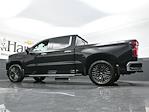 2020 Chevrolet Silverado 1500 Crew Cab 4x4 Pickup for sale #HCVP222193A - photo 54