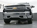 2020 Chevrolet Silverado 1500 Crew Cab 4x4 Pickup for sale #HCVP222193A - photo 55