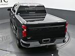 2020 Chevrolet Silverado 1500 Crew Cab 4x4 Pickup for sale #HCVP222193A - photo 56