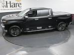 2020 Chevrolet Silverado 1500 Crew Cab 4x4 Pickup for sale #HCVP222193A - photo 57