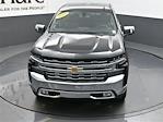 2020 Chevrolet Silverado 1500 Crew Cab 4x4 Pickup for sale #HCVP222193A - photo 58