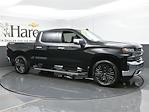 2020 Chevrolet Silverado 1500 Crew Cab 4x4 Pickup for sale #HCVP222193A - photo 7