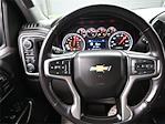 2020 Chevrolet Silverado 1500 Crew Cab 4x4 Pickup for sale #HCVP222193A - photo 9